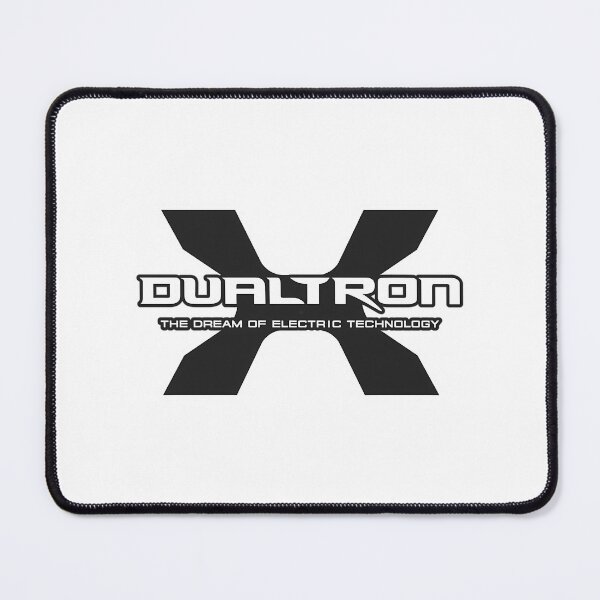 Item preview, X2 Street Fire Racing designed and sold by miles-conner.