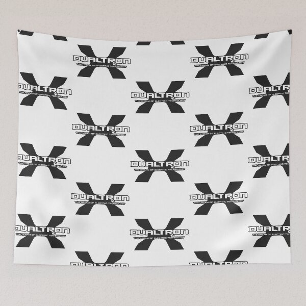 Item preview, X2 Street Fire Racing designed and sold by miles-conner.