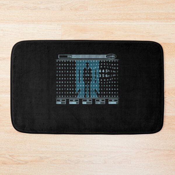 Item preview, Vintage Retro Company 90s Movie American designed and sold by DavenportTrich.