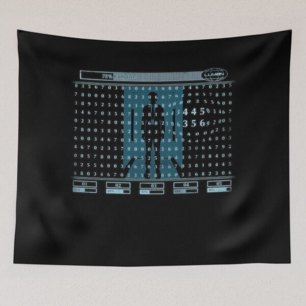 Item preview, Vintage Retro Company 90s Movie American designed and sold by DavenportTrich.