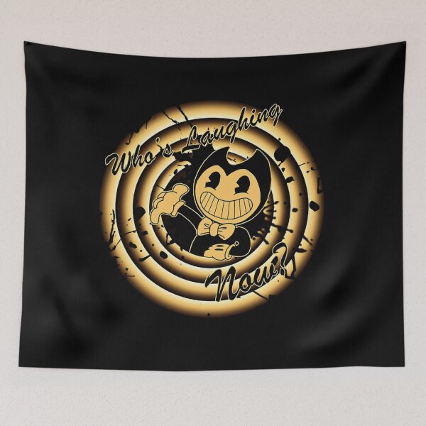 Item preview, Movie Funny Retro Vintage Horror 90s Game designed and sold by Fashions-Snacks.