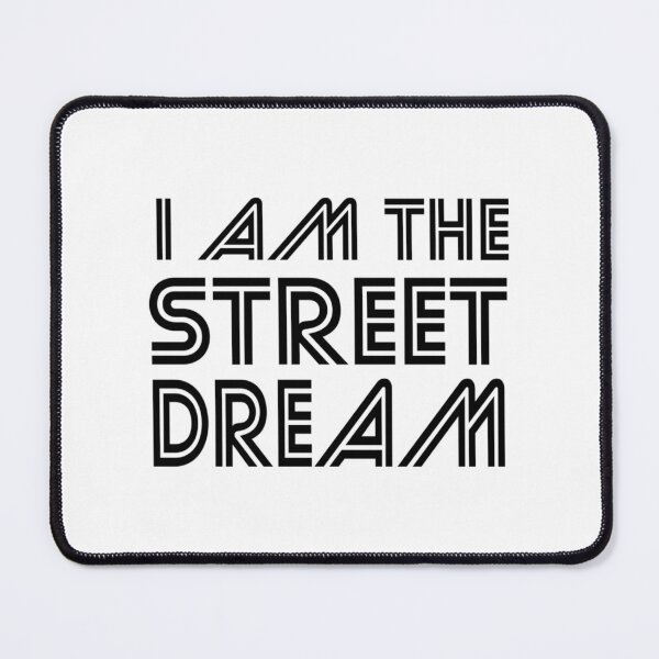 Item preview, X2 Street Fire Racing designed and sold by miles-conner.