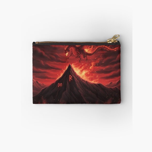 Item preview, Mountain Lonely  designed and sold by AlecProulx.