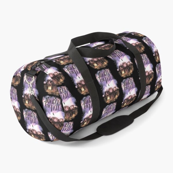 Item preview, Pierce The Veil Collide With The Sky designed and sold by GlennieKutch.