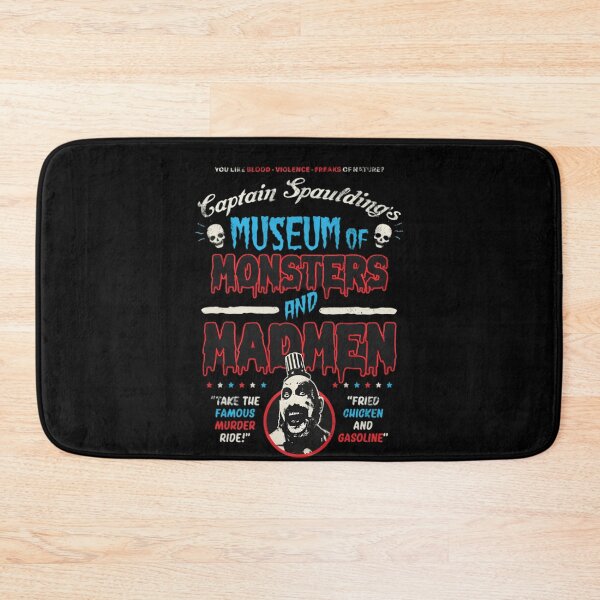 Item preview, Horror Vintage Movie Devil Retro 90s Halloween designed and sold by HarveyNadiaArt.