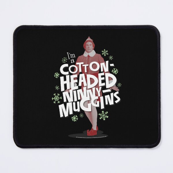 Item preview, 90s Movie Character Retro Christmas Funny Teacher designed and sold by ClothingCote.