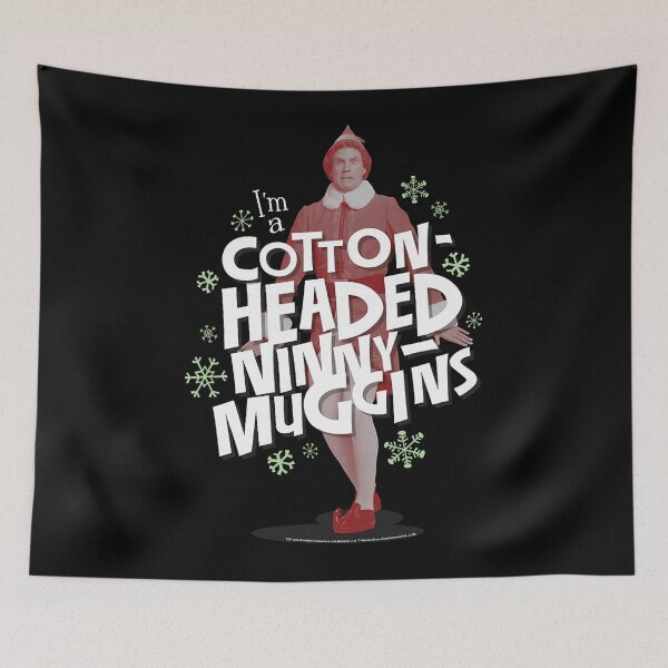 Item preview, 90s Movie Character Retro Christmas Funny Teacher designed and sold by ClothingCote.