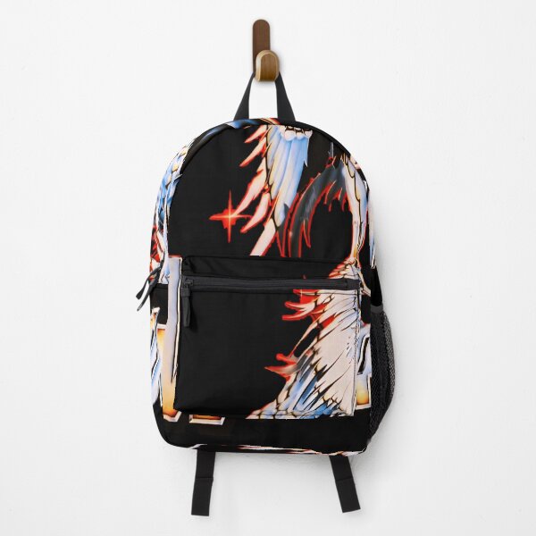 Item preview, wa.rning designed and sold by GustaveRousseau.