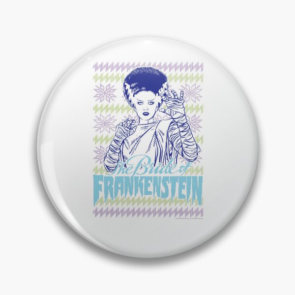 Item preview, 90s Monster Halloween Vintage Movie Horror Retro designed and sold by ArtStoreAnnemi.