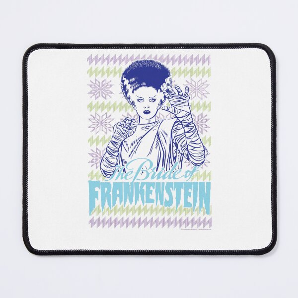 Item preview, 90s Monster Halloween Vintage Movie Horror Retro designed and sold by ArtStoreAnnemi.
