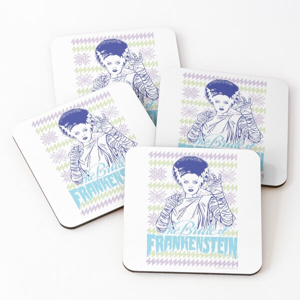 Item preview, 90s Monster Halloween Vintage Movie Horror Retro designed and sold by ArtStoreAnnemi.
