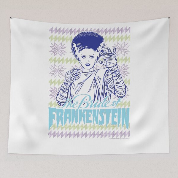 Item preview, 90s Monster Halloween Vintage Movie Horror Retro designed and sold by ArtStoreAnnemi.