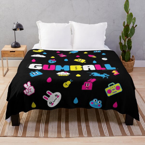 Item preview, vintage child kids series comedy retro school cartoon movie funny designed and sold by VinnieArtStore.