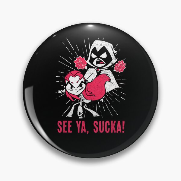 Item preview, movie child vintage cute retro action series funny cartoon comedy designed and sold by FineMatthijs90.