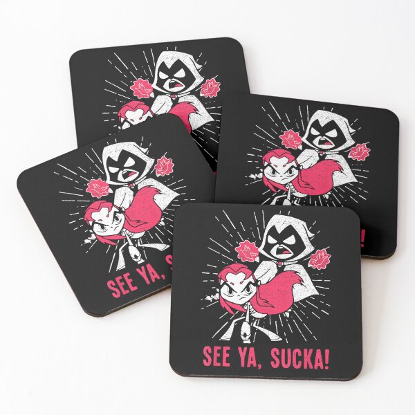 Item preview, movie child vintage cute retro action series funny cartoon comedy designed and sold by FineMatthijs90.