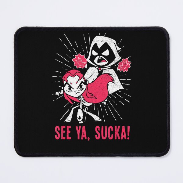 Item preview, movie child vintage cute retro action series funny cartoon comedy designed and sold by FineMatthijs90.