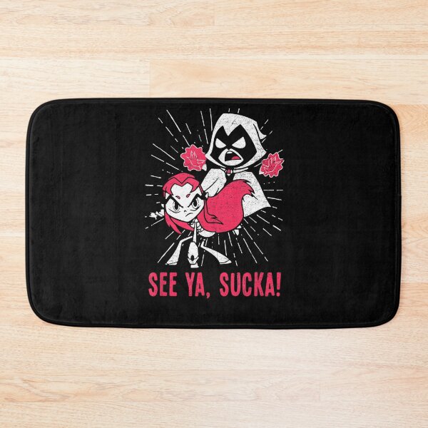Item preview, movie child vintage cute retro action series funny cartoon comedy designed and sold by FineMatthijs90.