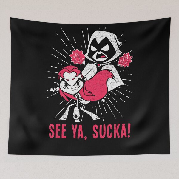 Item preview, movie child vintage cute retro action series funny cartoon comedy designed and sold by FineMatthijs90.