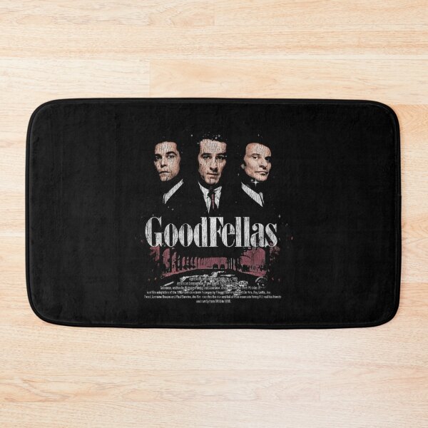 Item preview, 90s Movie All Time Mafia Vintage Of Retro designed and sold by Gardner-Prison.