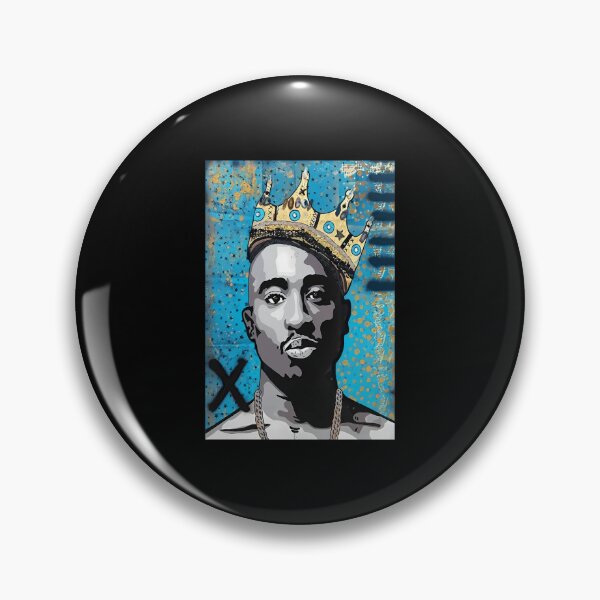 Item preview, Minimalist The Best Hip Hop Music designed and sold by GlennieKutch.