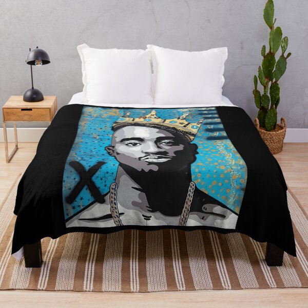 Item preview, Minimalist The Best Hip Hop Music designed and sold by GlennieKutch.