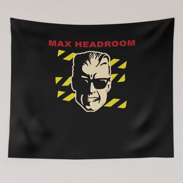 Item preview, Funny Movie Retro 90s Man Vintage TV Show designed and sold by Bates-Mono.