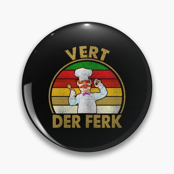 Artikelvorschau, Zeichentrickserie 90er Jahre TV American Vintage entworfen und verkauft von GillStyle.