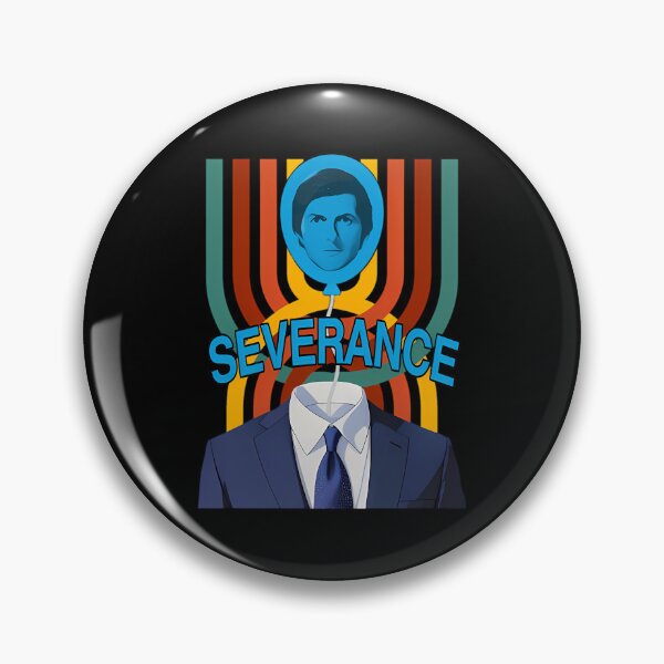Item preview, Company Retro American 90s Vintage Movie designed and sold by DavenportTrich.