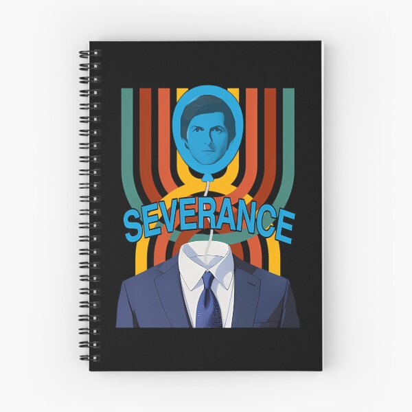Item preview, Company Retro American 90s Vintage Movie designed and sold by DavenportTrich.