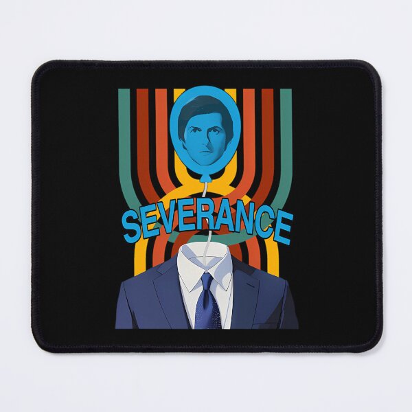 Item preview, Company Retro American 90s Vintage Movie designed and sold by DavenportTrich.