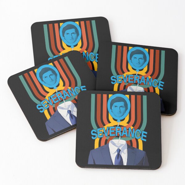 Item preview, Company Retro American 90s Vintage Movie designed and sold by DavenportTrich.