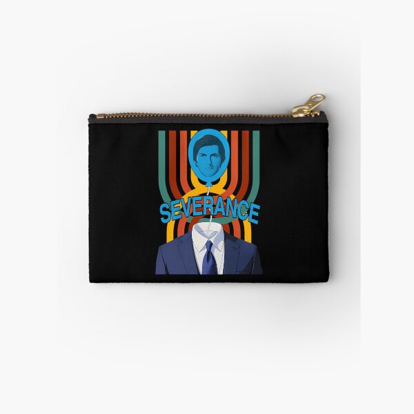 Item preview, Company Retro American 90s Vintage Movie designed and sold by DavenportTrich.