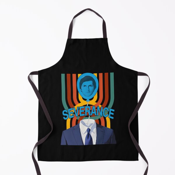 Item preview, Company Retro American 90s Vintage Movie designed and sold by DavenportTrich.