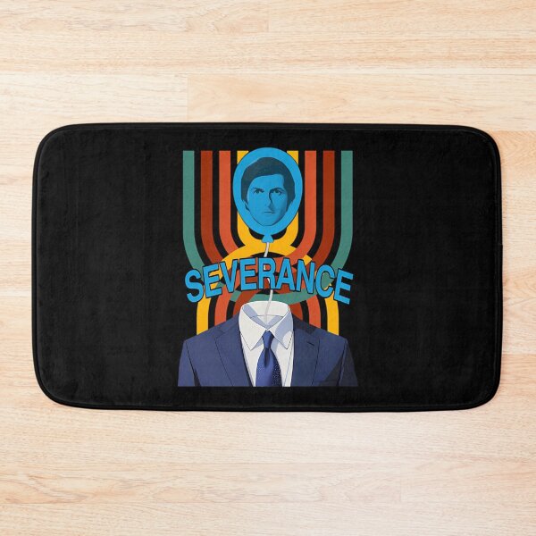Item preview, Company Retro American 90s Vintage Movie designed and sold by DavenportTrich.