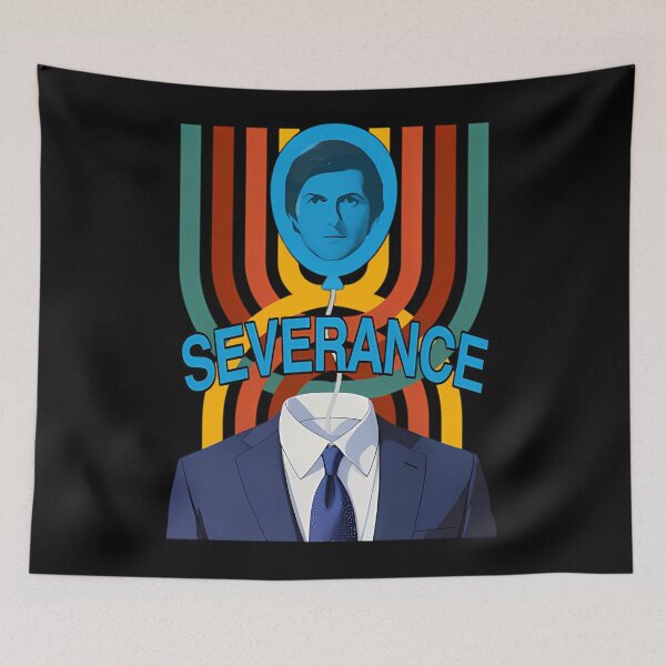 Item preview, Company Retro American 90s Vintage Movie designed and sold by DavenportTrich.
