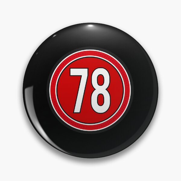 Item preview, Steven Lorentz Number 78 Jersey Carolina Hurricanes Inspired designed and sold by NoziphoSchutte.