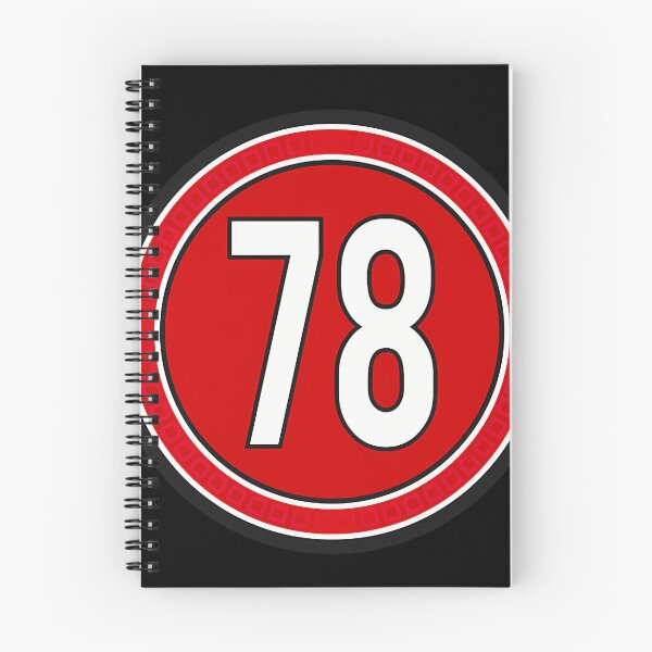 Item preview, Steven Lorentz Number 78 Jersey Carolina Hurricanes Inspired designed and sold by NoziphoSchutte.