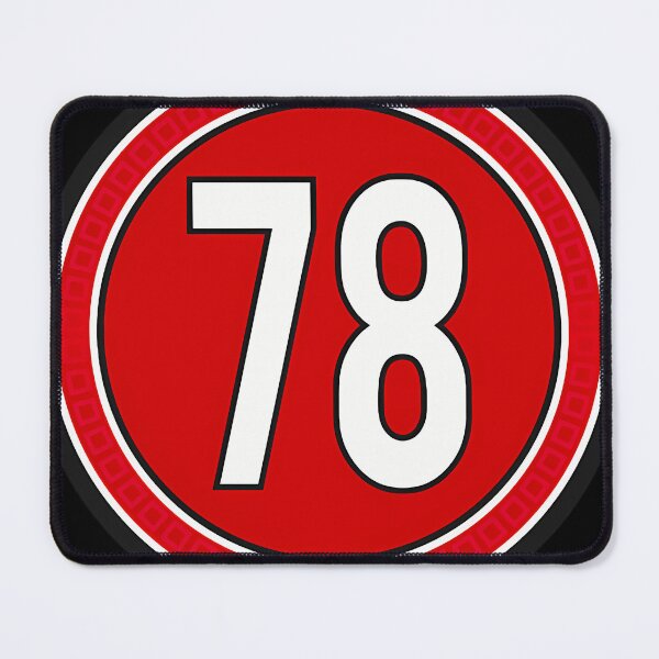 Item preview, Steven Lorentz Number 78 Jersey Carolina Hurricanes Inspired designed and sold by NoziphoSchutte.