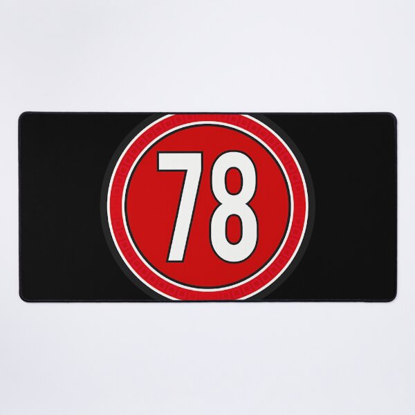 Item preview, Steven Lorentz Number 78 Jersey Carolina Hurricanes Inspired designed and sold by NoziphoSchutte.