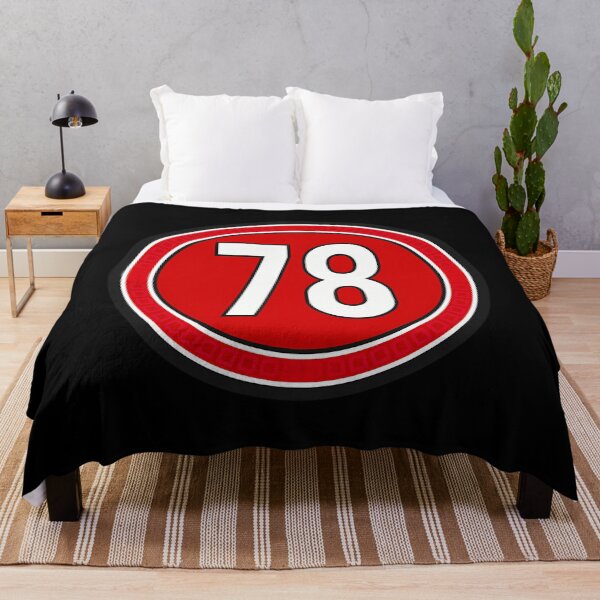 Item preview, Steven Lorentz Number 78 Jersey Carolina Hurricanes Inspired designed and sold by NoziphoSchutte.