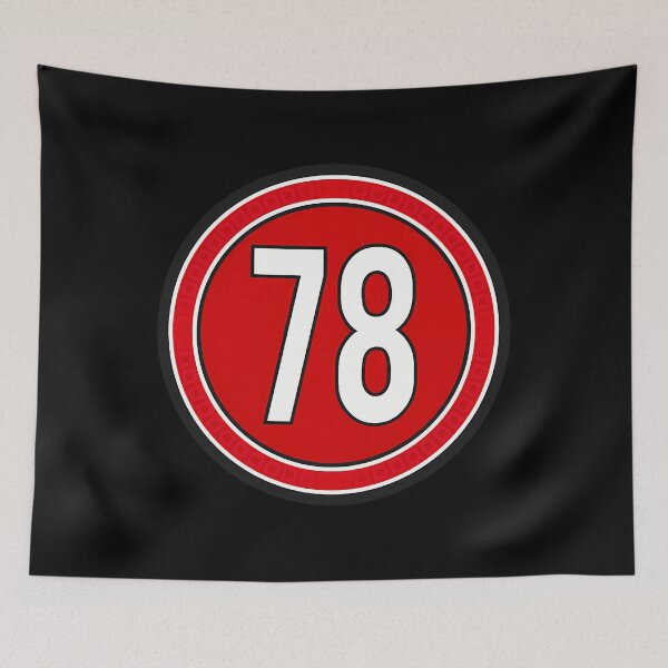 Item preview, Steven Lorentz Number 78 Jersey Carolina Hurricanes Inspired designed and sold by NoziphoSchutte.
