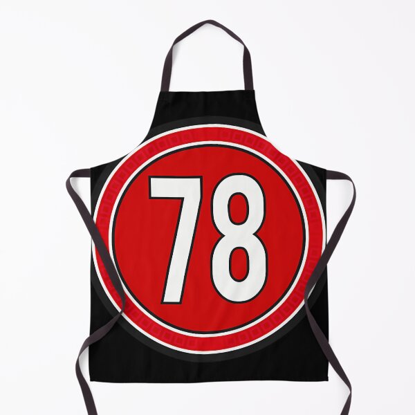 Item preview, Steven Lorentz Number 78 Jersey Carolina Hurricanes Inspired designed and sold by NoziphoSchutte.