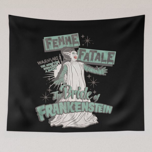 Item preview, Movie Monster Retro Horror Vintage Halloween 90s designed and sold by LuxuryBinkySim.