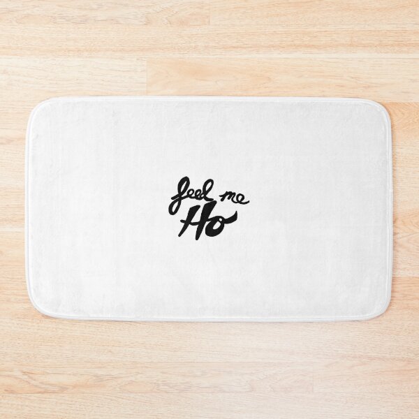 Item preview, Feed Me Ho  	 designed and sold by swlmqqmsjf57.