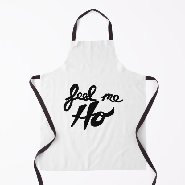 Item preview, Feed Me Ho designed and sold by swlmqqmsjf57.