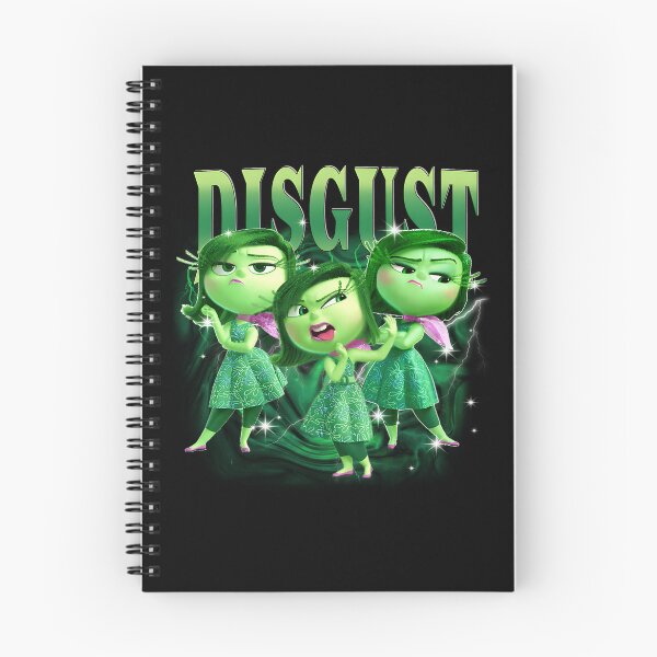 Item preview, Meme Cartoon Funny Season 2025 Vintage American designed and sold by KnieppertHilar.