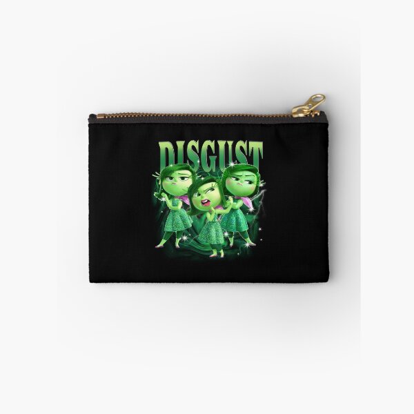 Item preview, Meme Cartoon Funny Season 2025 Vintage American designed and sold by KnieppertHilar.