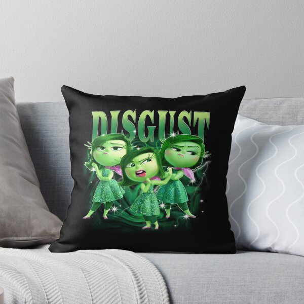 Item preview, Meme Cartoon Funny Season 2025 Vintage American designed and sold by KnieppertHilar.