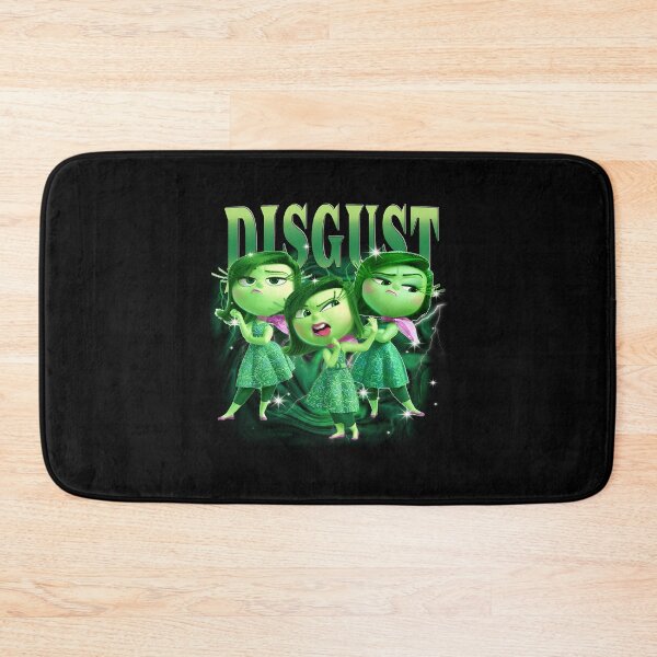 Item preview, Meme Cartoon Funny Season 2025 Vintage American designed and sold by KnieppertHilar.