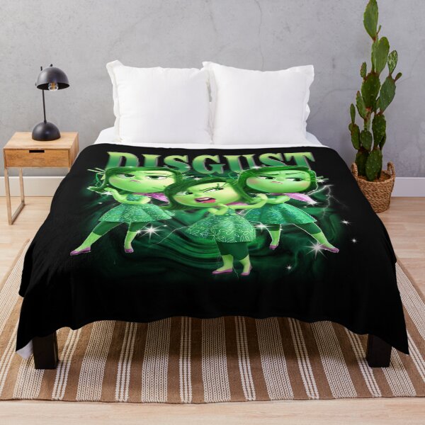 Item preview, Meme Cartoon Funny Season 2025 Vintage American designed and sold by KnieppertHilar.